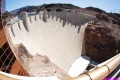Hoover Dam_0402